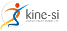 Kine-SI - Logo